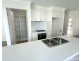 12/6B Lincoln Road, Port Macquarie NSW 2444