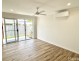 12/6B Lincoln Road, Port Macquarie NSW 2444