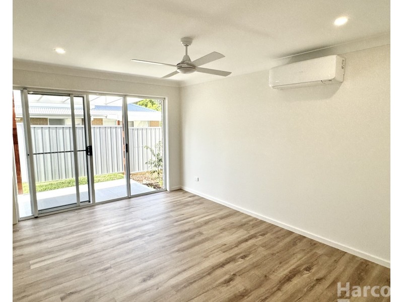 12/6B Lincoln Road, Port Macquarie NSW 2444