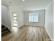 12/6B Lincoln Road, Port Macquarie NSW 2444