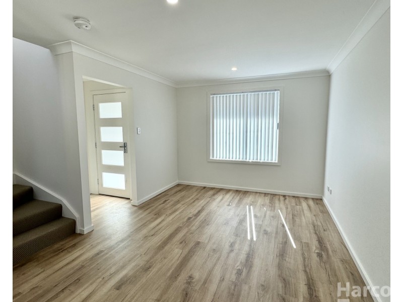 12/6B Lincoln Road, Port Macquarie NSW 2444