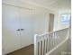 12/6B Lincoln Road, Port Macquarie NSW 2444