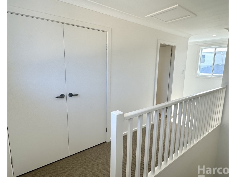 12/6B Lincoln Road, Port Macquarie NSW 2444