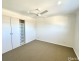 12/6B Lincoln Road, Port Macquarie NSW 2444