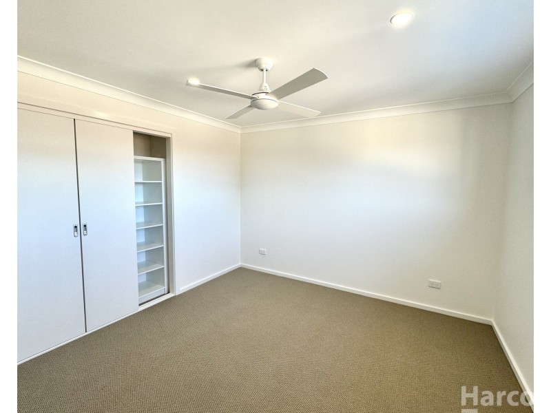 12/6B Lincoln Road, Port Macquarie NSW 2444