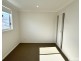 12/6B Lincoln Road, Port Macquarie NSW 2444