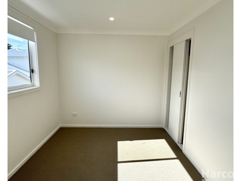 12/6B Lincoln Road, Port Macquarie NSW 2444