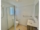 12/6B Lincoln Road, Port Macquarie NSW 2444