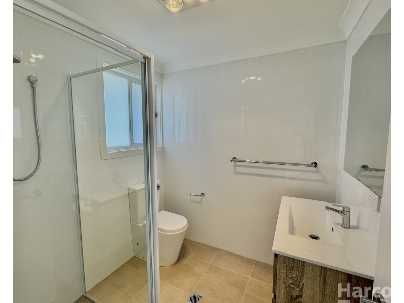 12/6B Lincoln Road, Port Macquarie NSW 2444