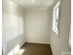 12/6B Lincoln Road, Port Macquarie NSW 2444