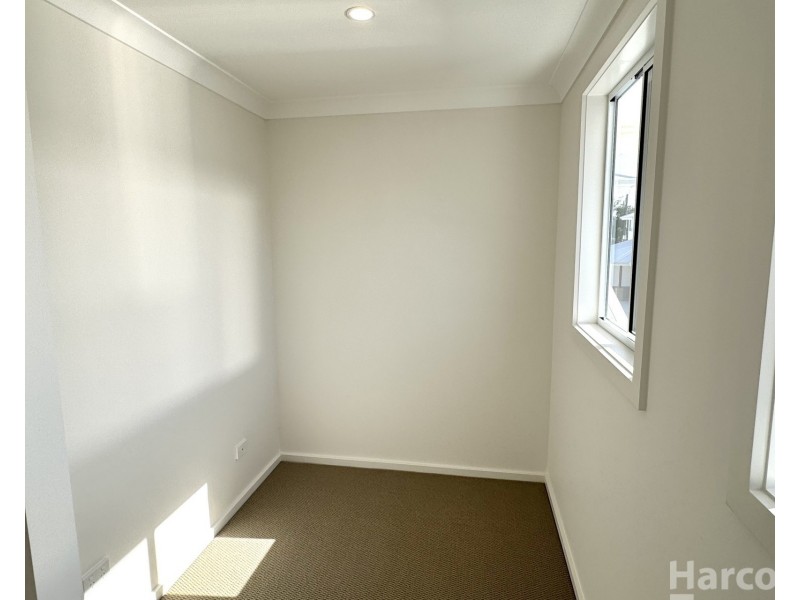 12/6B Lincoln Road, Port Macquarie NSW 2444