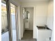12/6B Lincoln Road, Port Macquarie NSW 2444