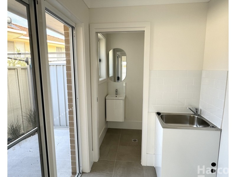 12/6B Lincoln Road, Port Macquarie NSW 2444