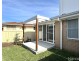 12/6B Lincoln Road, Port Macquarie NSW 2444