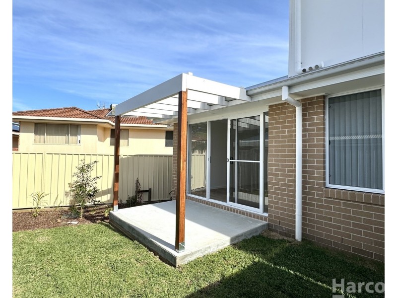 12/6B Lincoln Road, Port Macquarie NSW 2444
