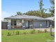 12 Strathallan Terrace, Thrumster NSW 2444