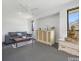 12 Strathallan Terrace, Thrumster NSW 2444