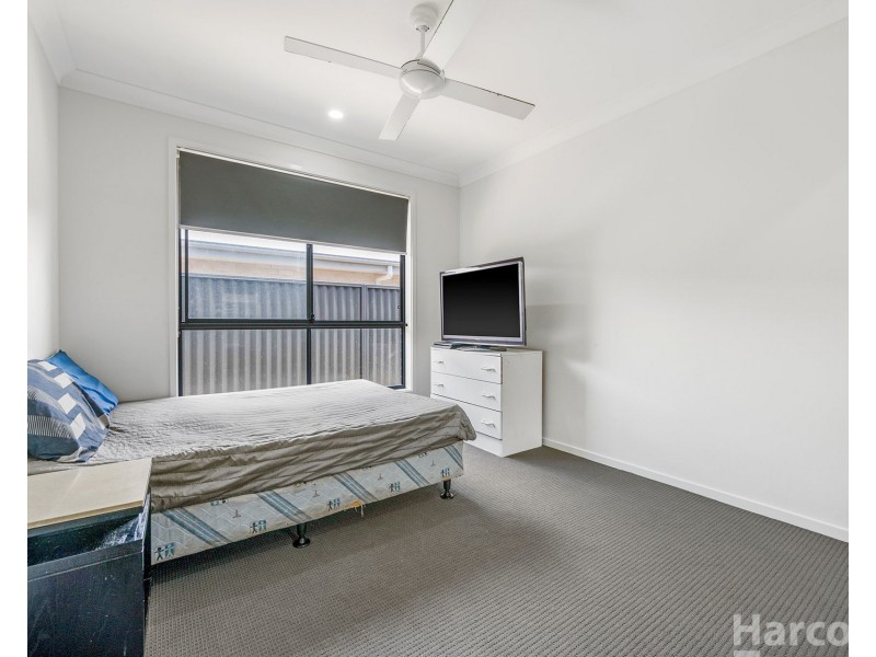 12 Strathallan Terrace, Thrumster NSW 2444