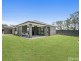 12 Strathallan Terrace, Thrumster NSW 2444