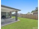 12 Strathallan Terrace, Thrumster NSW 2444