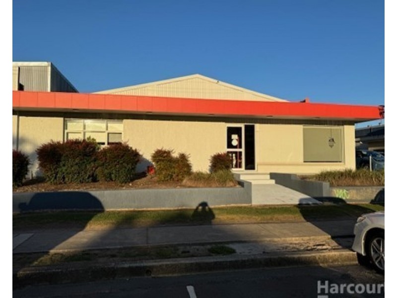 2-4/40-44 Munster Street, Port Macquarie NSW 2444