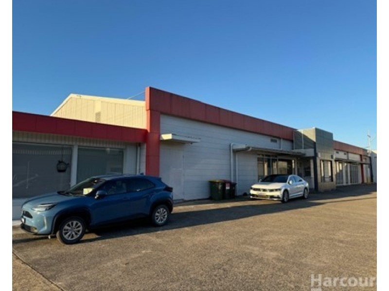 2-4/40-44 Munster Street, Port Macquarie NSW 2444