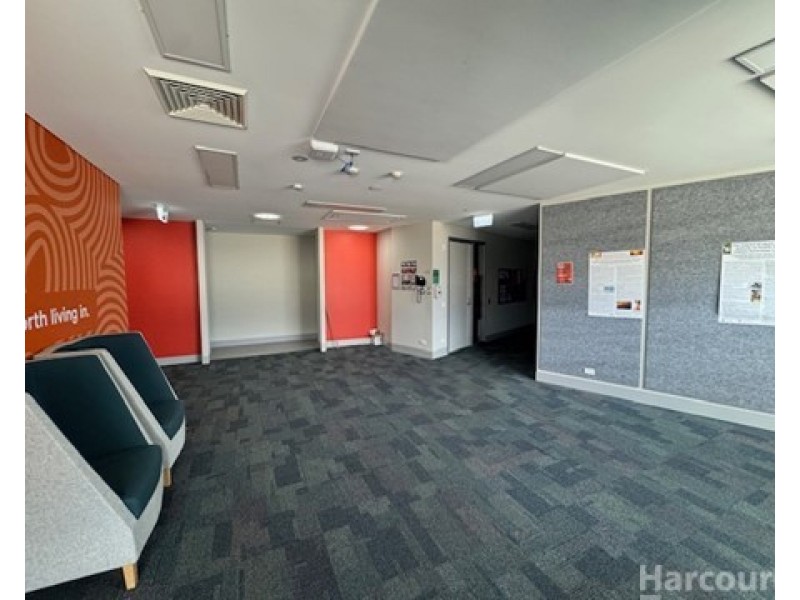 2-4/40-44 Munster Street, Port Macquarie NSW 2444