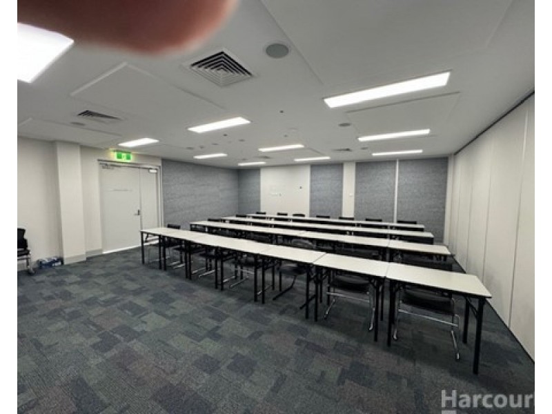 2-4/40-44 Munster Street, Port Macquarie NSW 2444