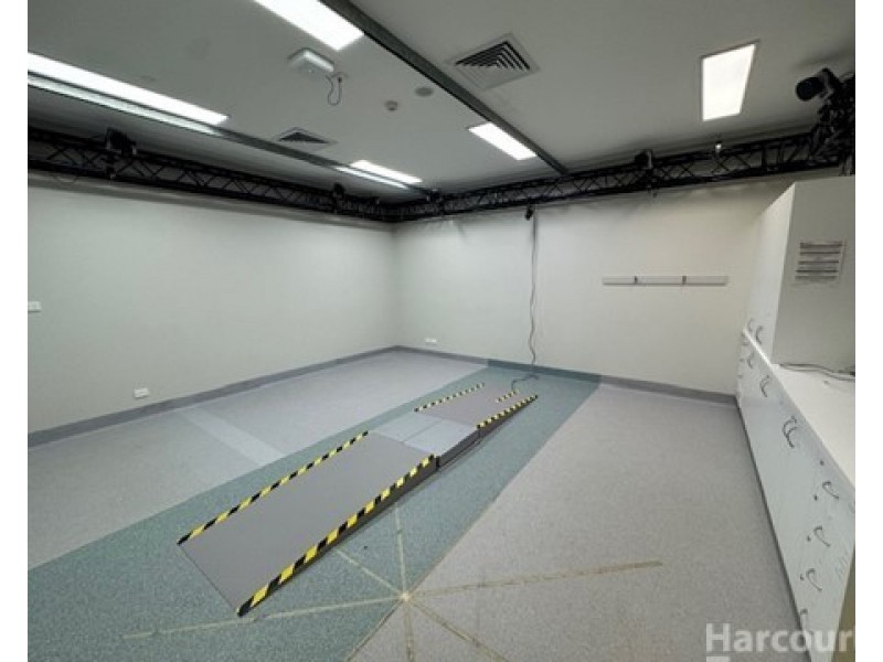 2-4/40-44 Munster Street, Port Macquarie NSW 2444