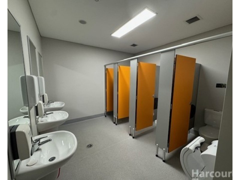 2-4/40-44 Munster Street, Port Macquarie NSW 2444