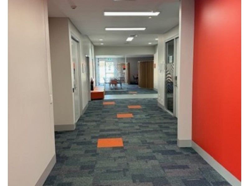 2-4/40-44 Munster Street, Port Macquarie NSW 2444