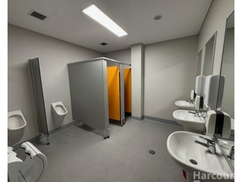 2-4/40-44 Munster Street, Port Macquarie NSW 2444