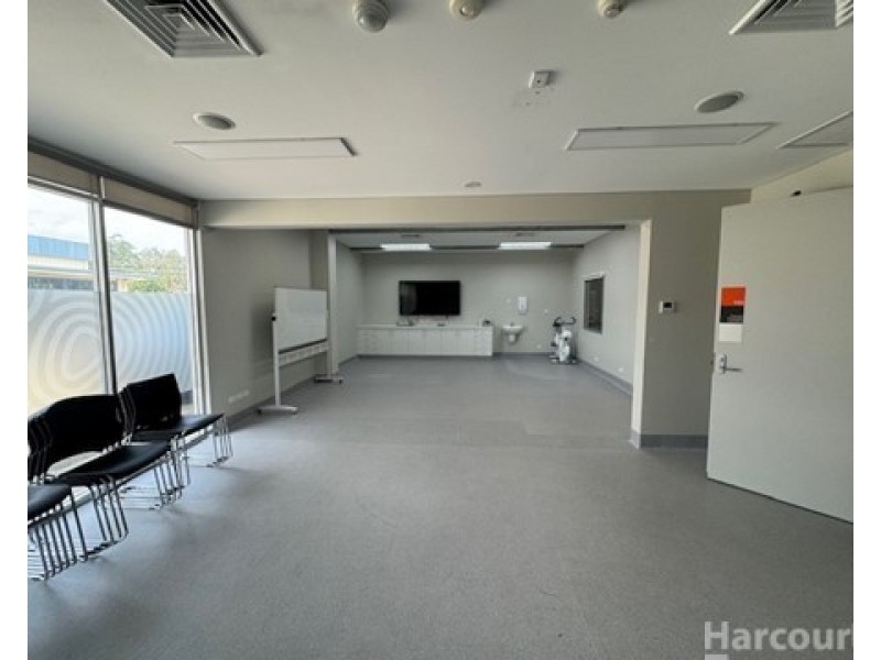 2-4/40-44 Munster Street, Port Macquarie NSW 2444