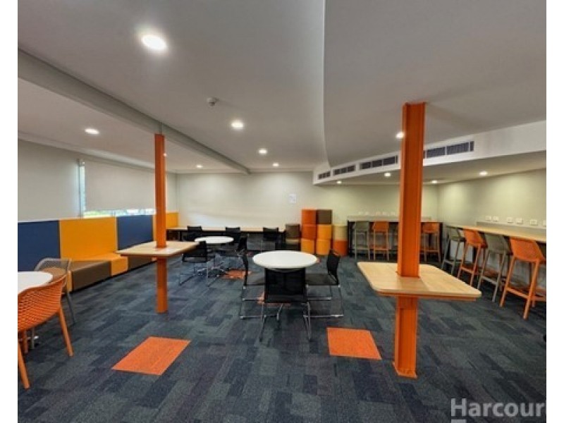 2-4/40-44 Munster Street, Port Macquarie NSW 2444