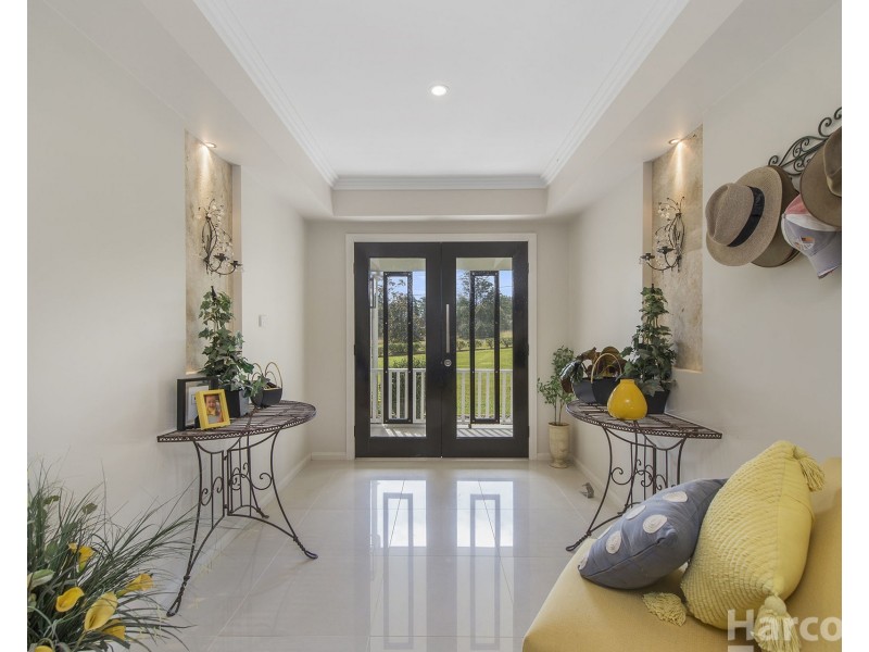 138 Old King Creek Road, King Creek NSW 2446