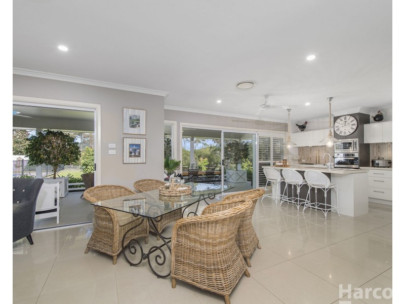 138 Old King Creek Road, King Creek NSW 2446