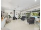 138 Old King Creek Road, King Creek NSW 2446