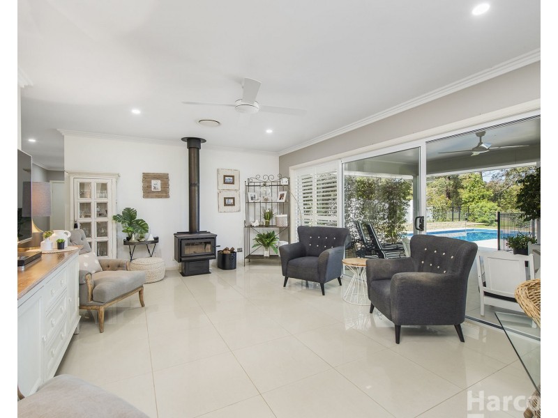 138 Old King Creek Road, King Creek NSW 2446