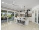 138 Old King Creek Road, King Creek NSW 2446