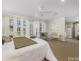 138 Old King Creek Road, King Creek NSW 2446