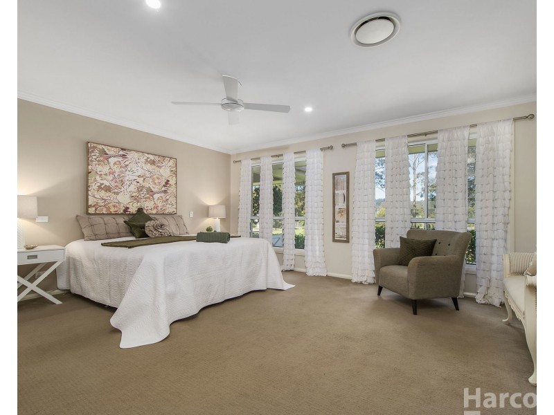 138 Old King Creek Road, King Creek NSW 2446