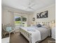 138 Old King Creek Road, King Creek NSW 2446