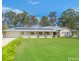 138 Old King Creek Road, King Creek NSW 2446