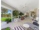 138 Old King Creek Road, King Creek NSW 2446