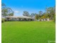 138 Old King Creek Road, King Creek NSW 2446