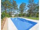 138 Old King Creek Road, King Creek NSW 2446
