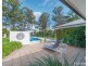138 Old King Creek Road, King Creek NSW 2446