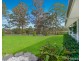 138 Old King Creek Road, King Creek NSW 2446