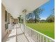 138 Old King Creek Road, King Creek NSW 2446