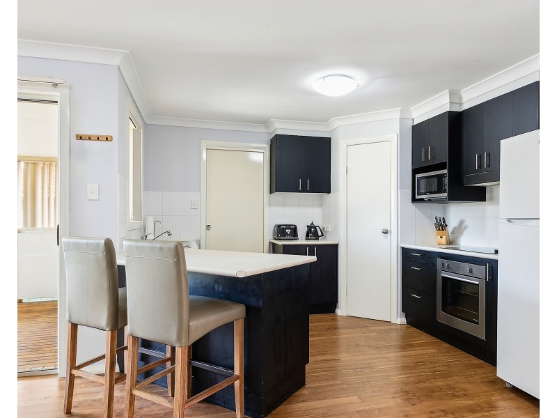 4/43 Pead Street, Wauchope NSW 2446